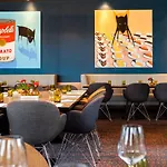 De Ruwenberg Den Bosch - Hotel Sint Michielsgestel