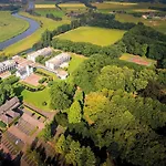De Ruwenberg Den Bosch -
