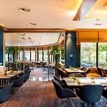 Hotel De Ruwenberg Den Bosch - Sint Michielsgestel