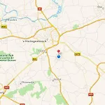 De Ruwenberg Den Bosch - Sint Michielsgestel