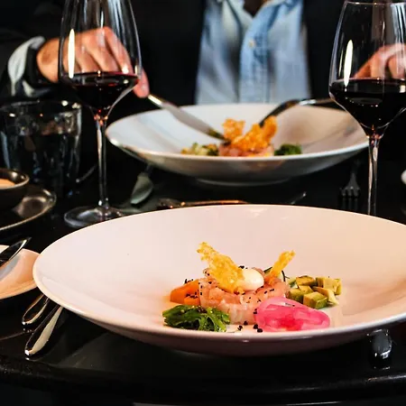 De Ruwenberg Den Bosch - Sint Michielsgestel