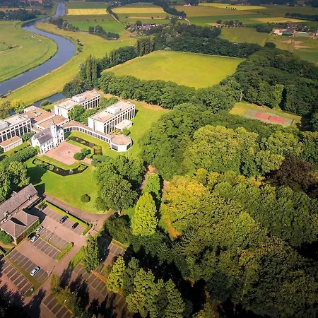 De Ruwenberg Den Bosch -