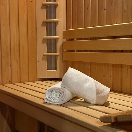 호텔 De Ruwenberg Den Bosch - 4*