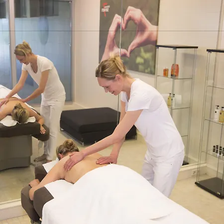 De Ruwenberg Den Bosch -