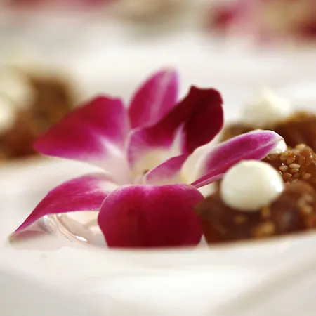 De Ruwenberg Den Bosch - Ξενοδοχείο 4*