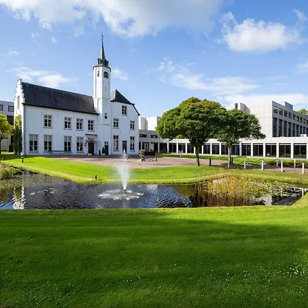 Landgoed De Ruwenberg - Den Bosch