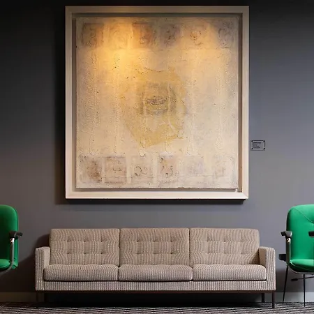 Landgoed De Ruwenberg Hotel 4*