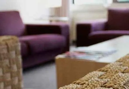 De Ruwenberg Den Bosch - 4* Sint Michielsgestel