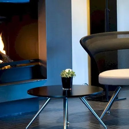 Landgoed De Ruwenberg - Den Bosch 4*