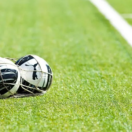 De Ruwenberg Den Bosch - Ξενοδοχείο