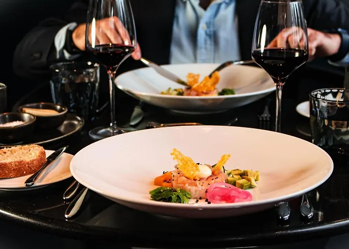 De Ruwenberg Den Bosch - Sint Michielsgestel