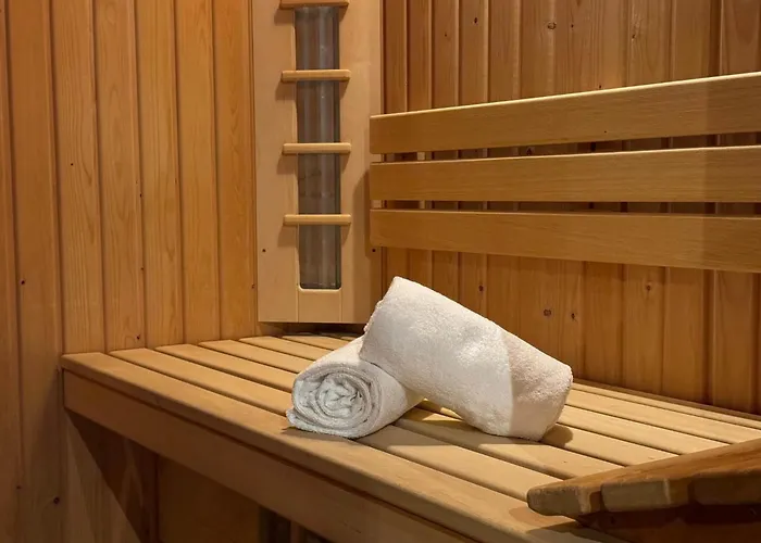 Hotel De Ruwenberg Den Bosch - 4*