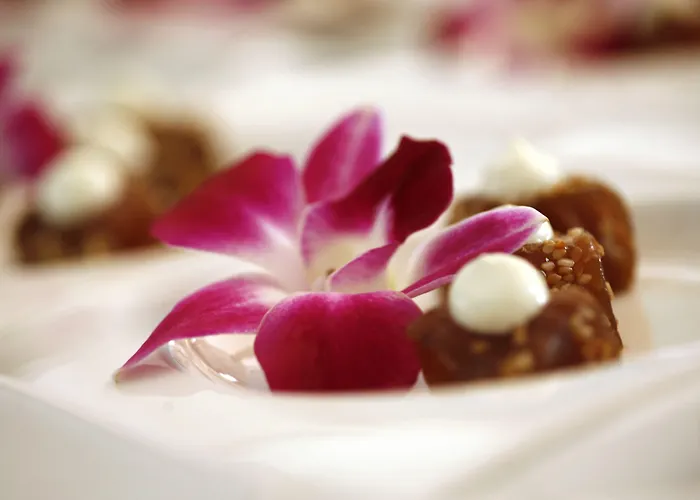 De Ruwenberg Den Bosch - Hotel 4*