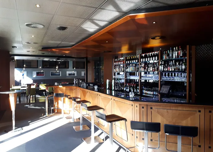 De Ruwenberg Den Bosch -