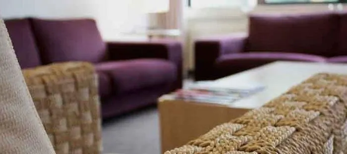 De Ruwenberg Den Bosch - 4* Sint Michielsgestel