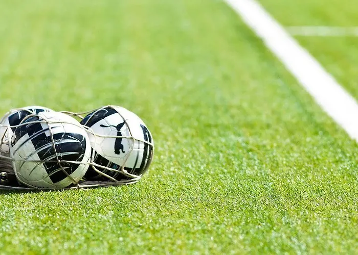 De Ruwenberg Den Bosch - Hotel