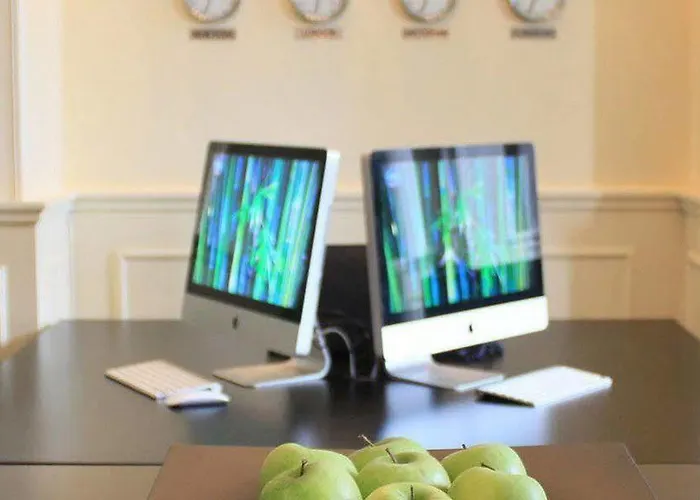 De Ruwenberg Den Bosch - Sint Michielsgestel