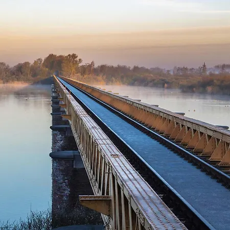 De Ruwenberg Den Bosch - Hotell 4*