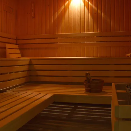 De Ruwenberg Den Bosch - Hotell 4*